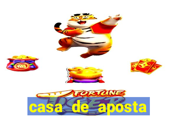casa de aposta claro bet